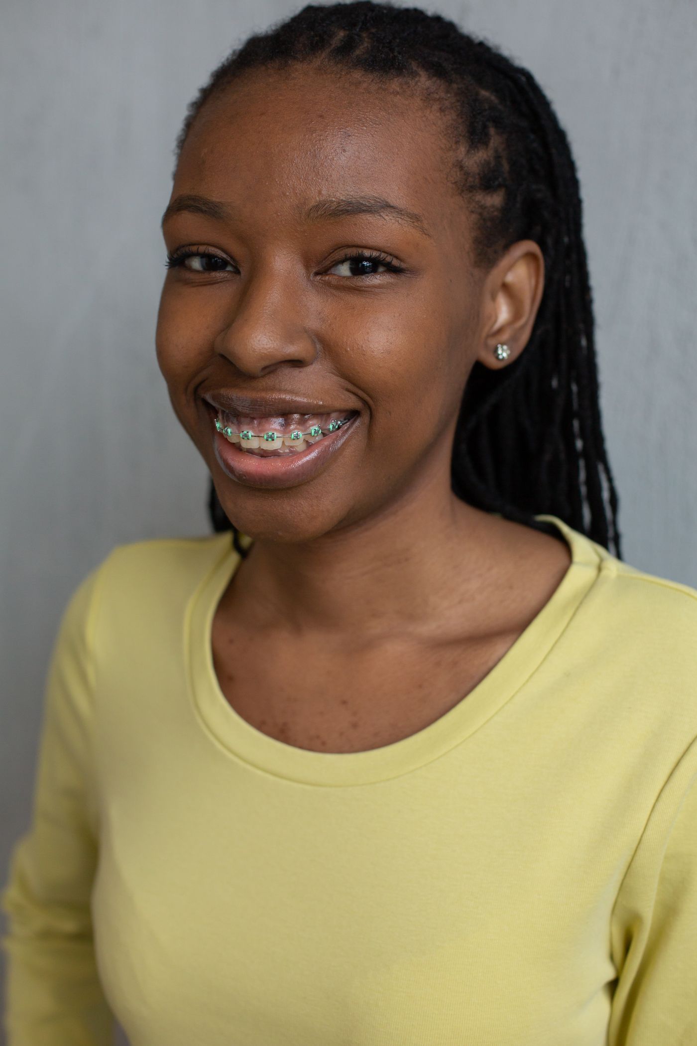 Orthodontics